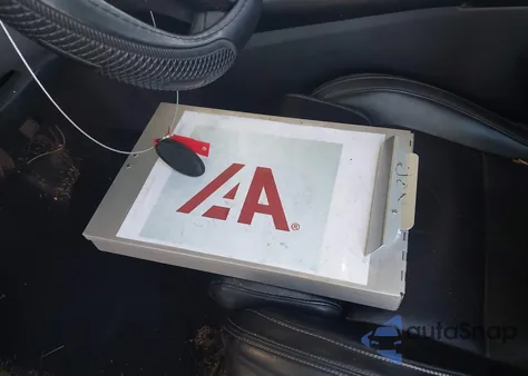 2017 Nissan Maxima 3.5 Sv from USA, damaged, VIN 1N4AA6AP0HC427744